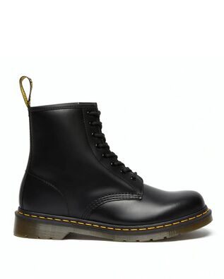 Unisex Μποτάκια Dr Martens - 1460 Smooth
