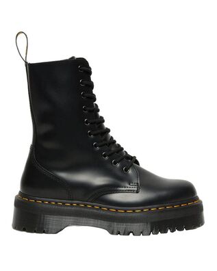 Γυναικεία Μποτάκια Dr Martens - Jadon Hi Mid