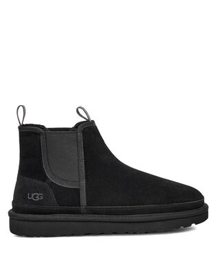 Ανδρικά Μποτάκια Ugg - M Neumel Chelsea