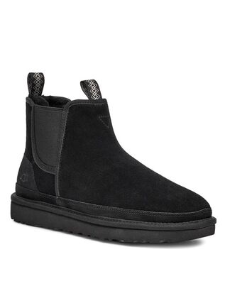 Ανδρικά Μποτάκια Ugg - M Neumel Chelsea