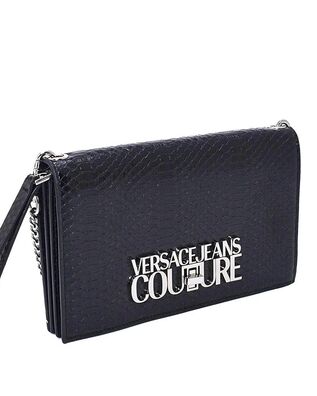 Γυναικεία Τσάντα Versace Jeans Couture - Range L - Lock Lock, Sketch 13
