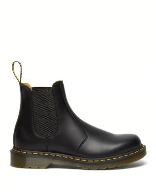 Ανδρικά Μποτάκια Dr Martens - 2976 YS Smooth