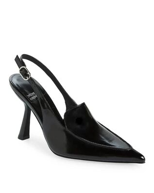Jeffrey Campbell - Acclaimed Heels