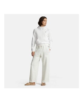 Polo Ralph Lauren - Prl Shrknhd-Long Sleeve-Sweatshirt