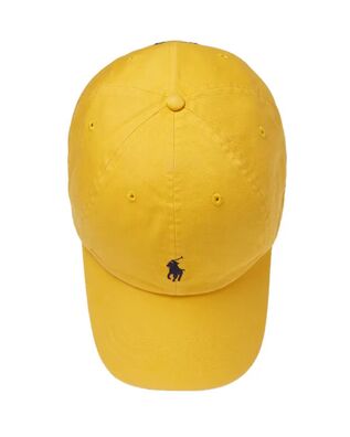 Γυναικείο Καπέλο Polo Ralph Lauren - Cls 3025