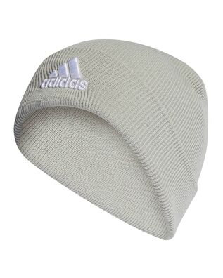 Adidas - Logo Beanie 3524 Cuf  