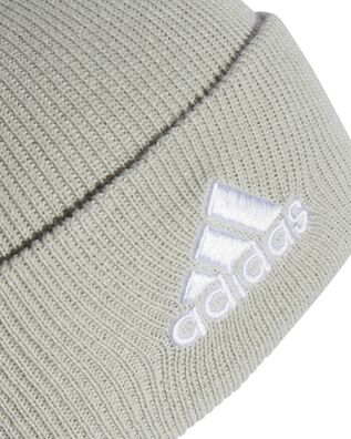 Adidas - Logo Beanie 3524 Cuf  