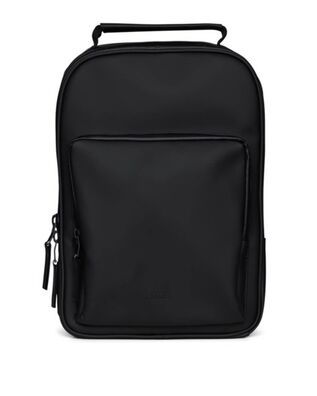 Rains - Book Daypack W3  