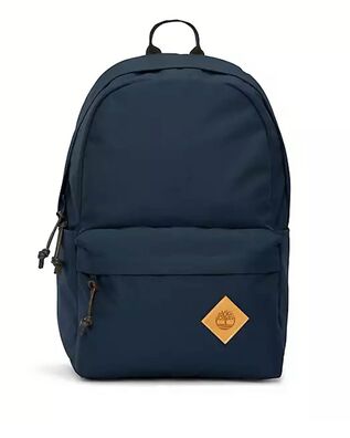 Unisex Σακίδιο Πλάτης Timberland - Timberpack