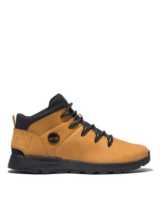 Ανδρικά Sneakers Timberland - Mid Lace Up