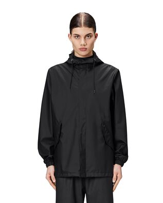 Unisex Jacket Rains - Jacket