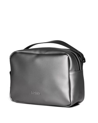 Rains - Box Bag W3
