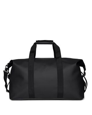 Unisex Σακίδιο Rains - Hilo Weekend W3