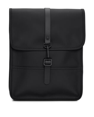 Unisex Σακίδιο Πλάτης Rains - Micro