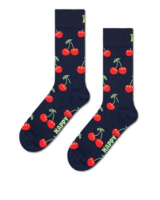 Unisex Κάλτσες Happy Socks - Cherry