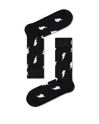 Unisex Κάλτσες Happy Socks - Flash