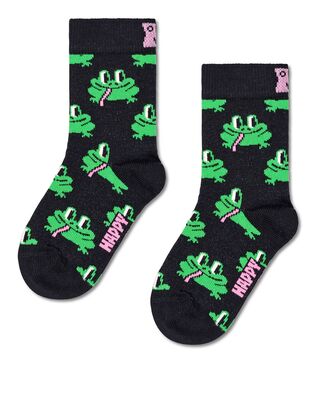 Παιδικές Κάλτσες Happy Socks - Frog