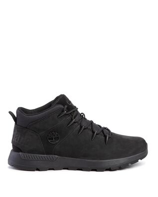 Ανδρικά Sneakers Μποτάκια Timberland - Mid Lace Up