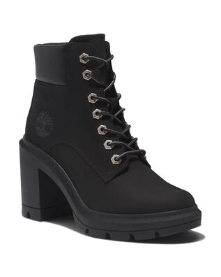 Timberland - 6 Inch Lace Up Boots