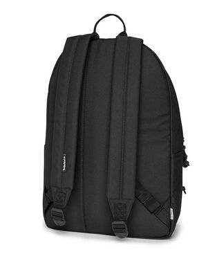Timberland - Timberpack Backpack 22Lt