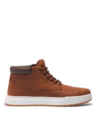 Ανδρικά Sneakers Μποτάκια Timberland - Mid Lace Up