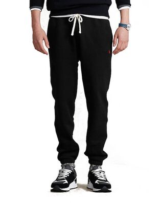 Ανδρικό Παντελόνι Φόρμα Polo Ralph Lauren - Pantm3