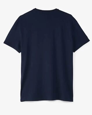 Polo Ralph Lauren - Sscncls M1-Short Sleeve-T-Shirt