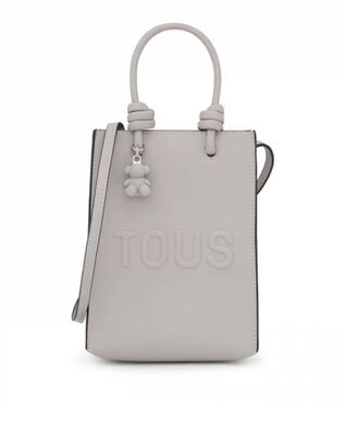 Γυναικεία Τσάντα Tous - Mini Bolso Pop T La Rue