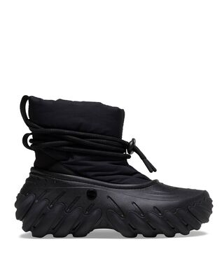 Ανδρικές Μπότες Crocs - Echo