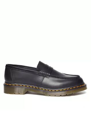 Ανδρικά Flats Dr Martens - Penton Smooth