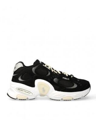 Ανδρικά Sneakers Polo Ralph Lauren - Mdrn Trn