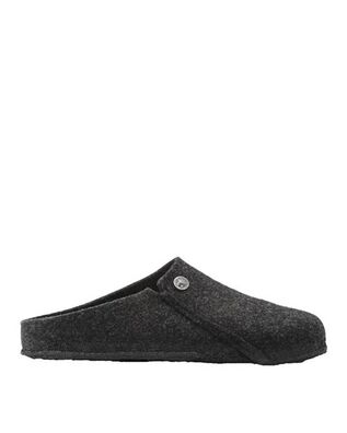 Γυναικεία Flats Παντόφλες Birkenstock - Bs Active Zermatt Standard