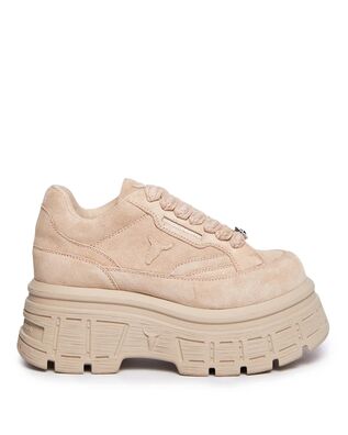 Γυναικεία Sneakers Windsor Smith - Swerve Su