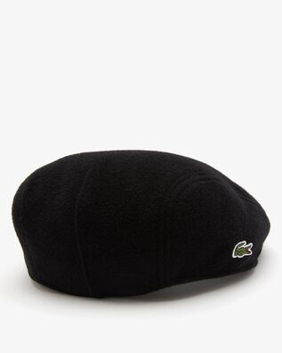 Ανδρικό Καπέλο Τραγιάσκα Lacoste - 3RK0372