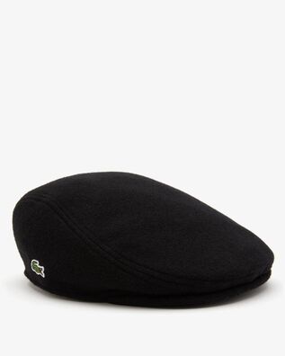 Ανδρικό Καπέλο Τραγιάσκα Lacoste - 3RK0372