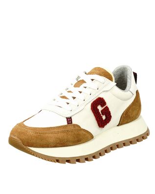Gant - Caffay Wn Sneakers 