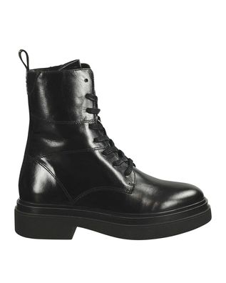 Gant - Zandrin Wn Boots 