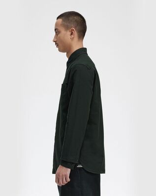 Fred Perry - Oxford Shirt                  