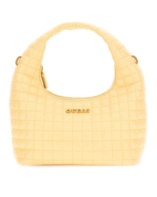 Guess - Tia Hobo Bag 