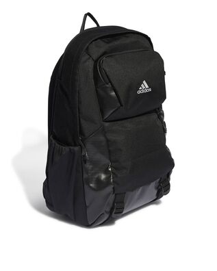 Adidas - 4CMTE Backpack  