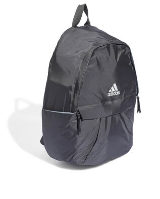 Adidas - Adidas Gl Backpack 
