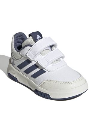 Adidas - Tensaur Sport Micke Sneakers 