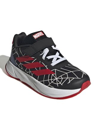 Adidas - Duramo Spider-Man E Sneakers 