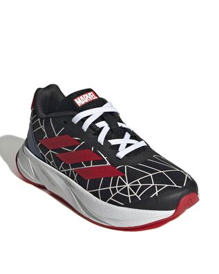 Adidas - Duramo Spider-Man K Sneakers   