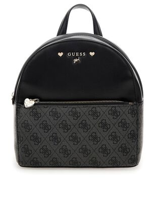 Παιδικό Σακίδιο Πλάτης Guess - Girl