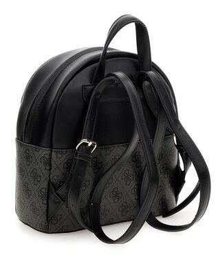 Παιδικό Σακίδιο Πλάτης Guess - Girl