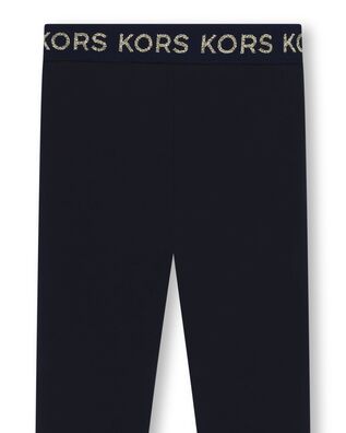 Michael Kors - 0028 J Leggings 