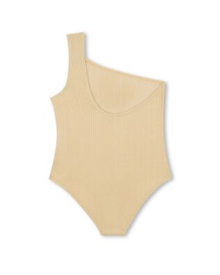 Michael Kors - 0065 K Swimming Costume 