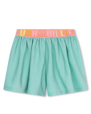 Billieblush - 0139 Shorts 