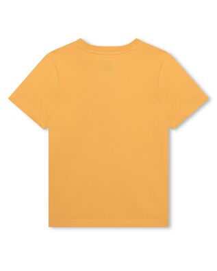 Timberland - 0082 K Short Sleeves Tee-Shirt 